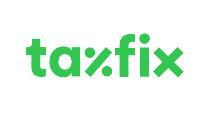 taxfix_logo_wortmarke.png